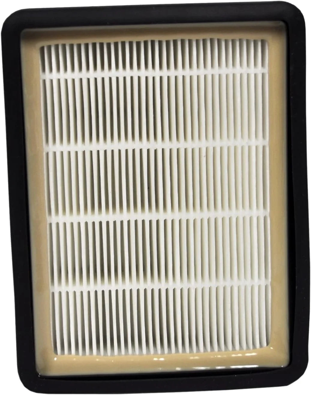 Sanitaire Eon SC5000 SC5000 Series HEPA HF-50 Vacuum Filter 68904