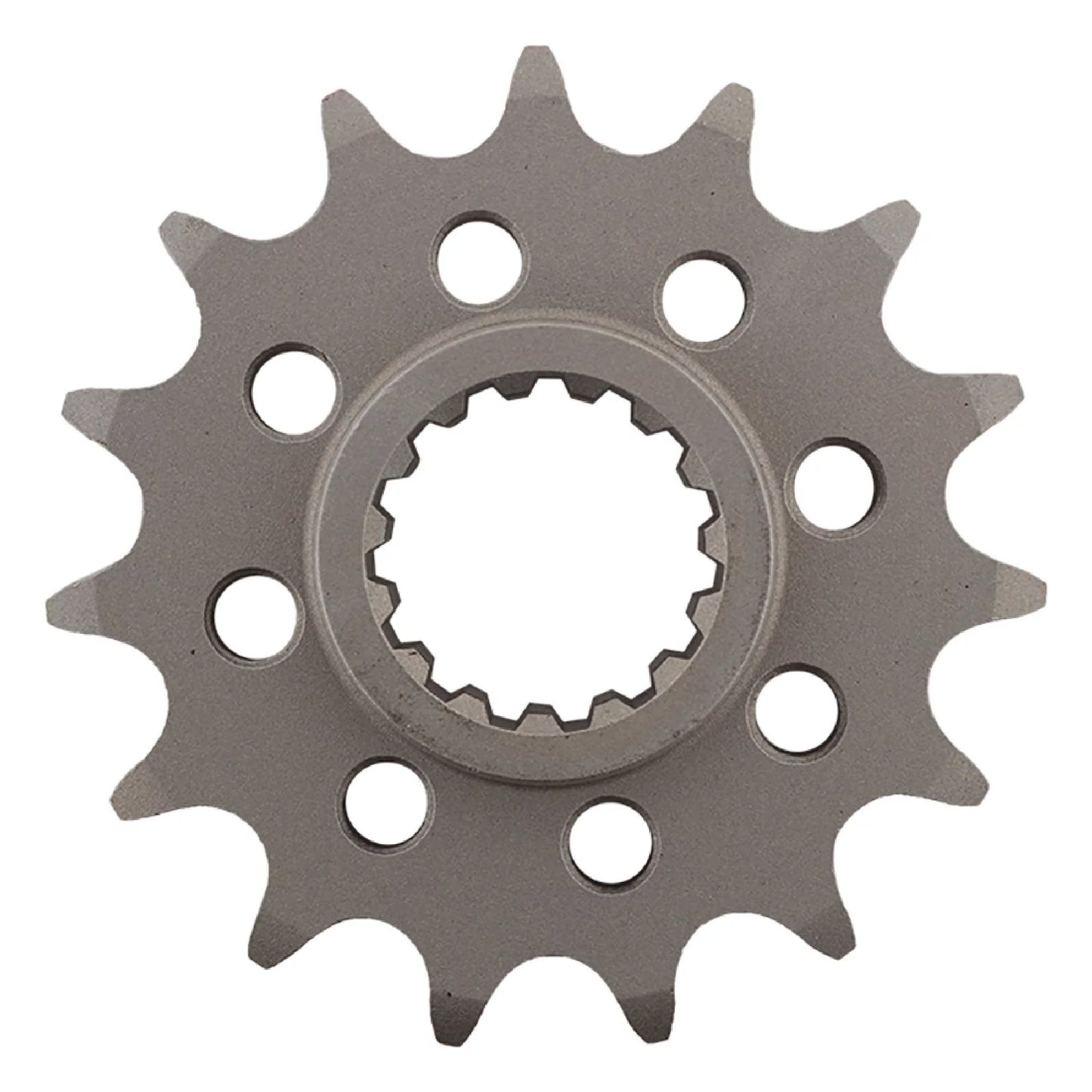 Supersprox Front Sprocket 15T For Ducati 1199 Panigale 12-14