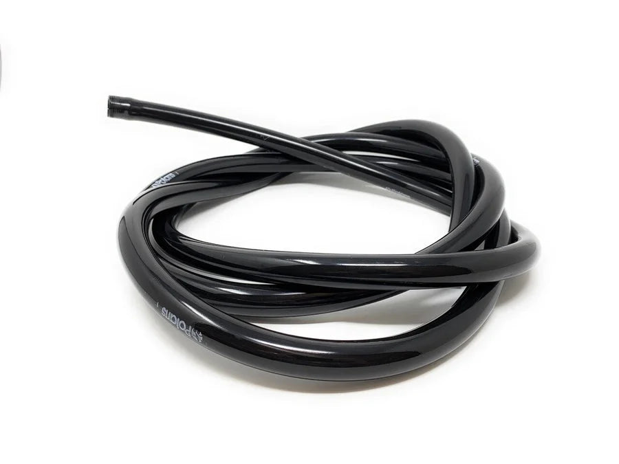 Zodiac 10-Feet Leader Hose Replacement for Polaris Black Max Pool Cleaner