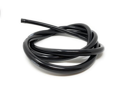 Zodiac 10-Feet Leader Hose Replacement for Polaris Black Max Pool Cleaner