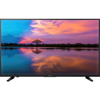 Sharp 65" Class 4K UHDTV (2160p) HDR Smart LED-LCD TV (LC-65Q7000U)