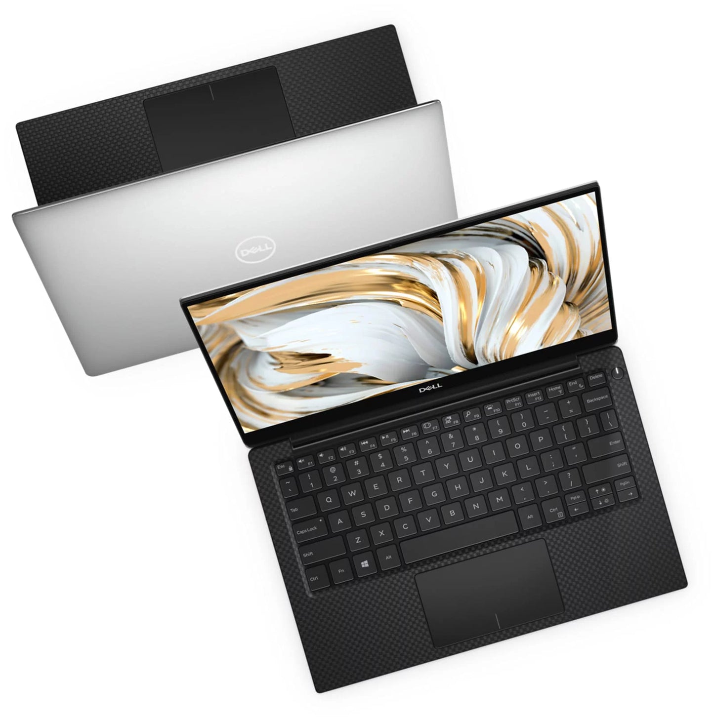 Restored Dell XPS 9305 Laptop (2020) 13.3" FHD Core i7 - 256GB SSD - 8GB RAM 4 Cores @ 4.7 GHz - 11th Gen CPU (Refurbished)