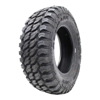 Achilles Desert Hawk X-MT 31/10.50R15 109Q Tire