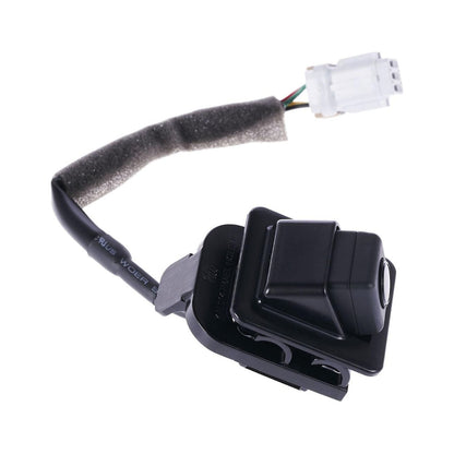 Backup Camera Replaces for 14-16 Kia FORTE 95760A7000