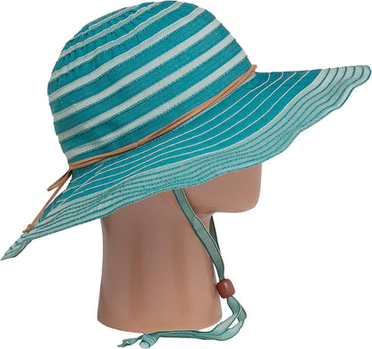 sunday afternoons women's lanai hat