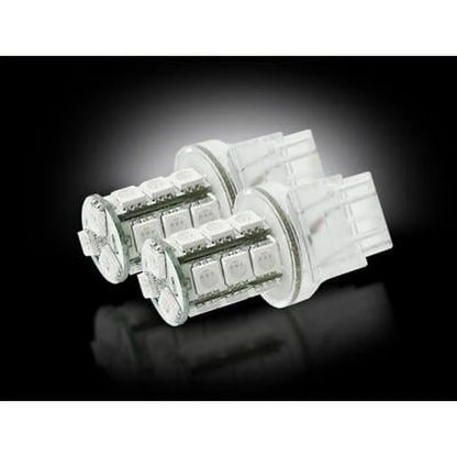 Recon Accessories 264220Rd Bulb