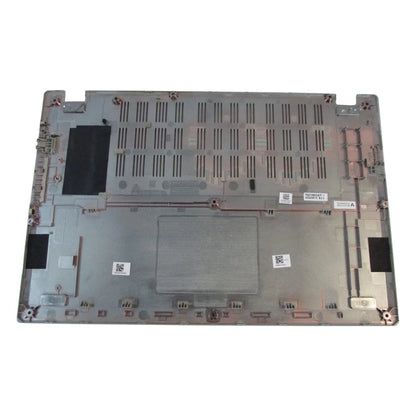 Acer Aspire Vero AV15-52 Lower Bottom Case 60.KBHN2.001