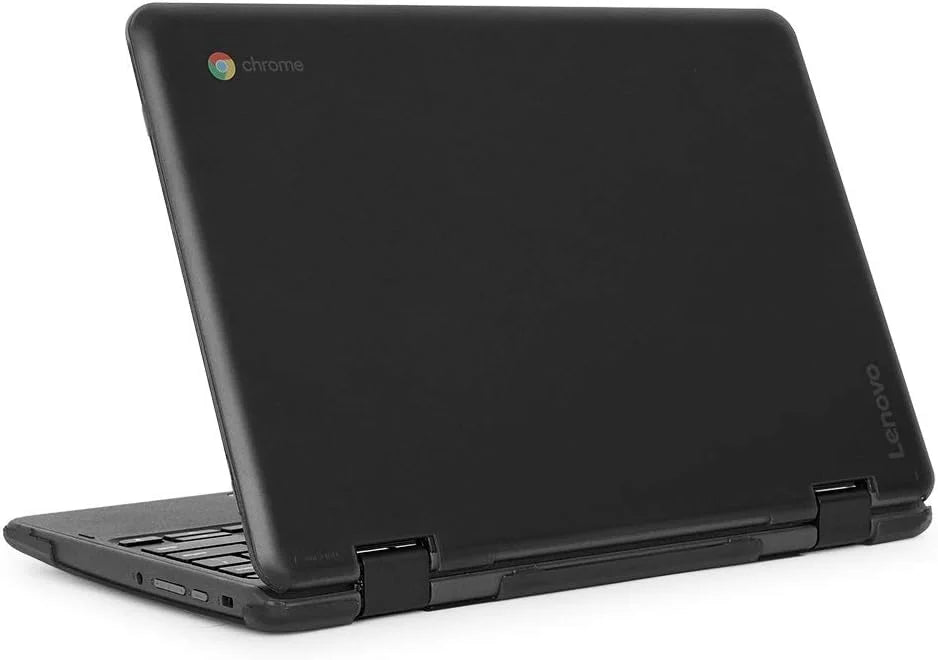 Chromebook Lenovo 300E 1st Gen - 11.6” Mediatek - 4GB Ram 16GB SSD Chrome OS (Used)