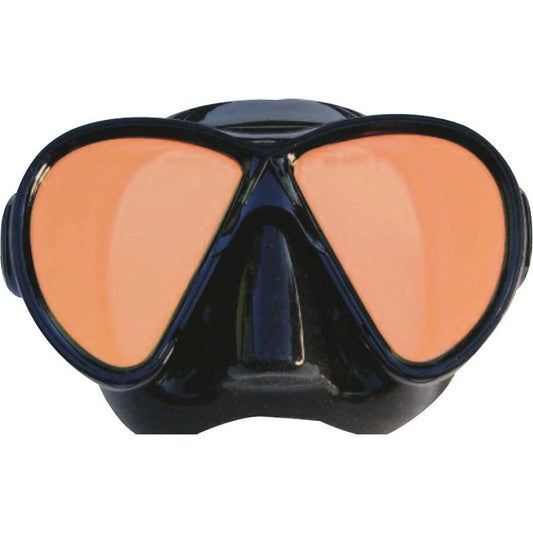 Seadive EyeMax with RayBlocker-HD Mask