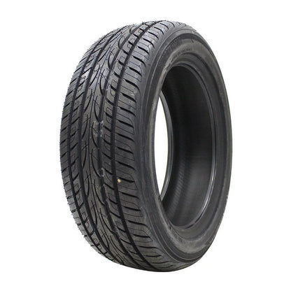 Yokohama Avid ENVigor ZPS 195/55R16 87V Tire Fits: 2007-09 Toyota Prius Touring, 2005-06 Toyota Corolla XRS