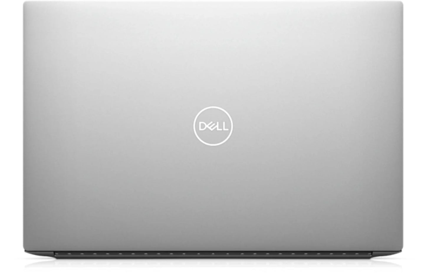 Restored Dell XPS 9520 Laptop (2022) 15.6" 4K Touch Core i7 - 512GB SSD - 32GB RAM - RTX 3050 14 Cores @ 4.7 GHz - 12th Gen CPU (Refurbished)