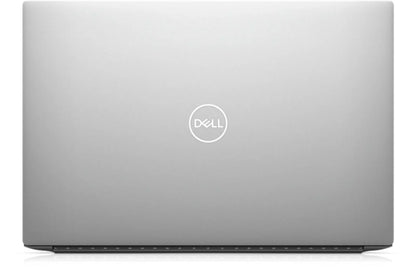 Restored Dell XPS 9520 Laptop (2022) 15.6" 4K Touch Core i7 - 512GB SSD - 32GB RAM - RTX 3050 14 Cores @ 4.7 GHz - 12th Gen CPU (Refurbished)