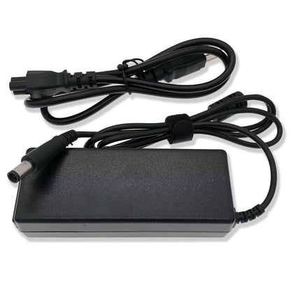 90W AC Adapter Charger Power for HP Probook 4440s 4540S 4545s 6470b 6475b 6570b