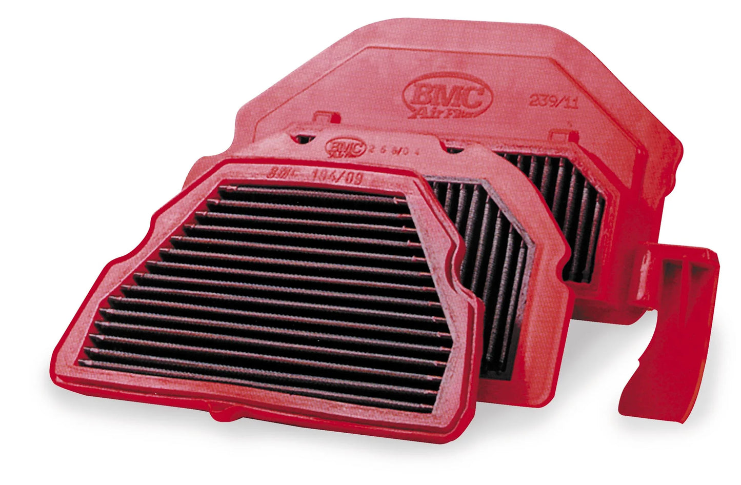 BMC FM515/04 Air Filter