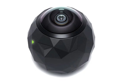 360fly 360? HD Video Camera (Second Generation)