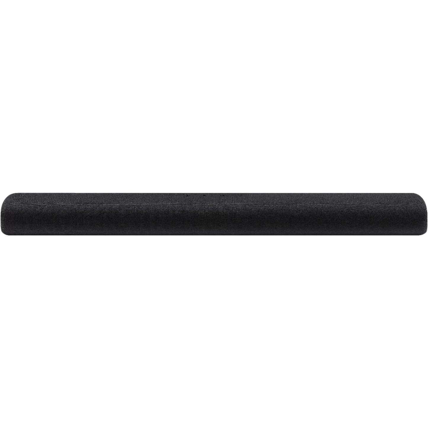 Samsung HW-S60T 4.0ch All-in-One Soundbar (2020), Black (Used - Good)