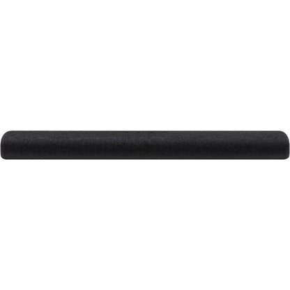 Samsung HW-S60T 4.0ch All-in-One Soundbar (2020), Black (Used - Good)