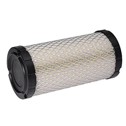 Air Filter for NAPA 6449 / Baldwin RS3715 / Fleetguard AF25550 / WIX 46449 / John Deere M113621