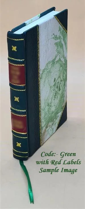 Union College Catalog 1893 - 1907 Volume 1893-1907 1893 [LEATHER BOUND]