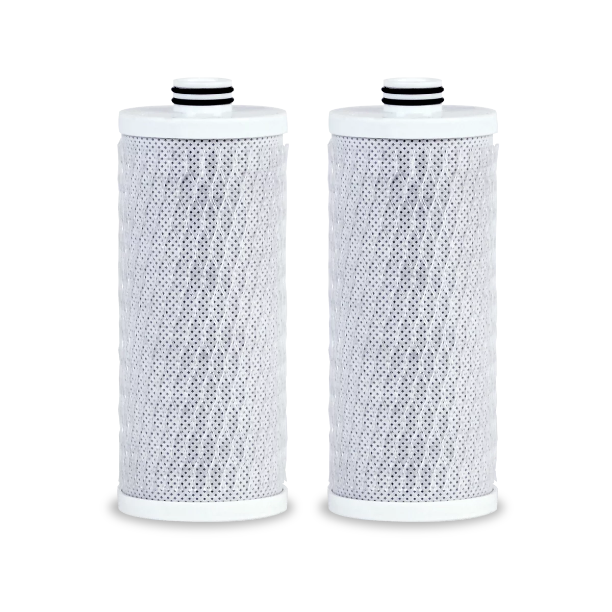 Aquasana Filter Replacements for Clean Water Machine - 2 Pack - AQ-CWM-R-D