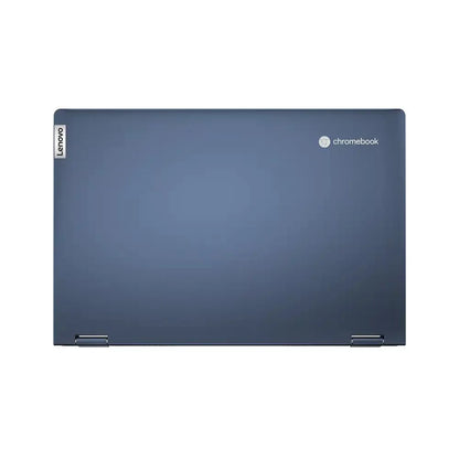 Restored Lenovo IP Flex 5 13ITL6 13.3" Touchscreen Chromebook Intel Core i3-1115G4 8GB Ram 128GB SSD Chrome OS (Refurbished)