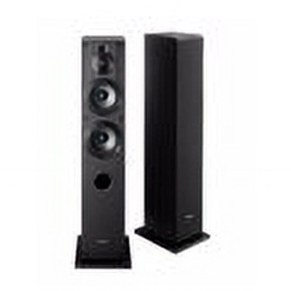 Sony Complete Speaker System with SSCS3 (2), SSCS5, SSCS8, SACS9