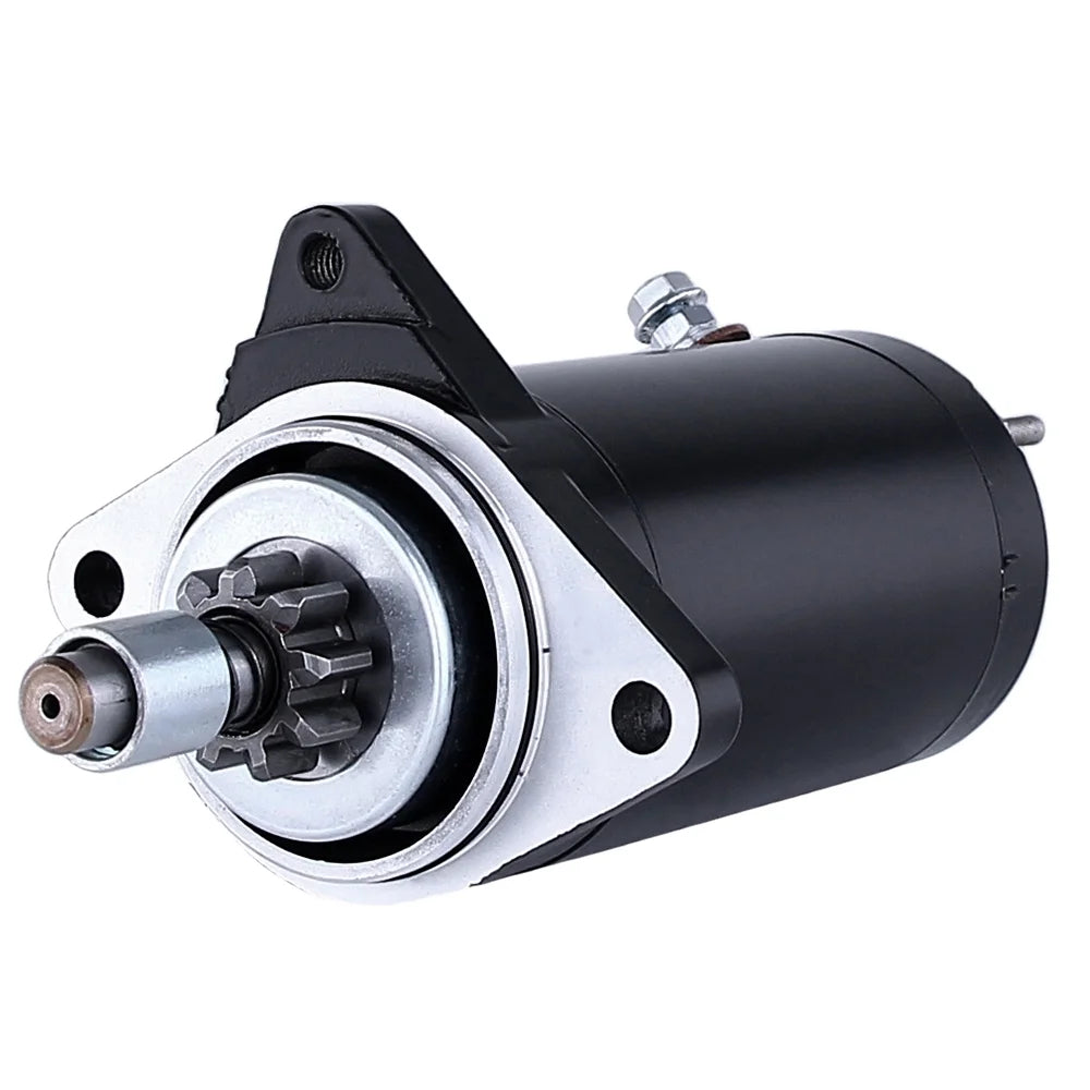 Starter Fits Seadoo Pwc Spx 650Cc 1995 Spx 718Cc 1996 278-001-300 278-001-935