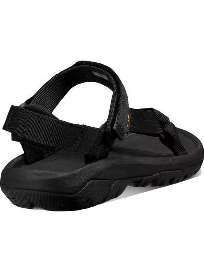 Teva Women's Hurricane XLT2 Sandal