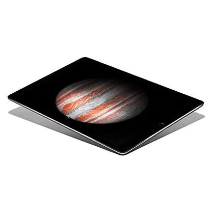 Restored iPad Pro Space Gray WiFi+ Cellular 32GB 9.7" (MLPW2LL/A)(2016) (Refurbished)