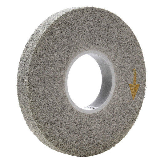 SCOTCH-BRITE Convolute Wheel 09551