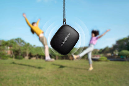 Anker Soundcore Icon Mini Speaker (Black)