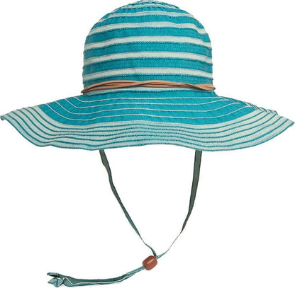 sunday afternoons women's lanai hat