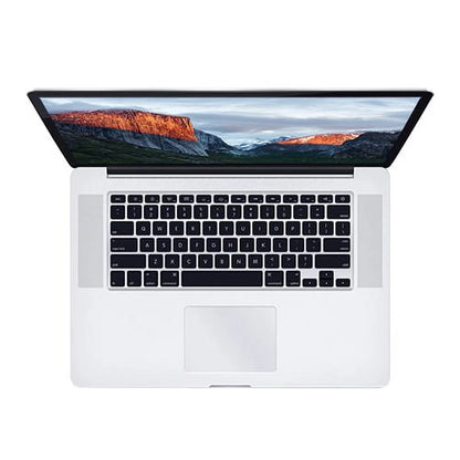 Restored Apple MacBook Pro Retina Core i7 2.5GHz 16GB RAM 512GB HD 15 MJLQ2LL/A (Refurbished)