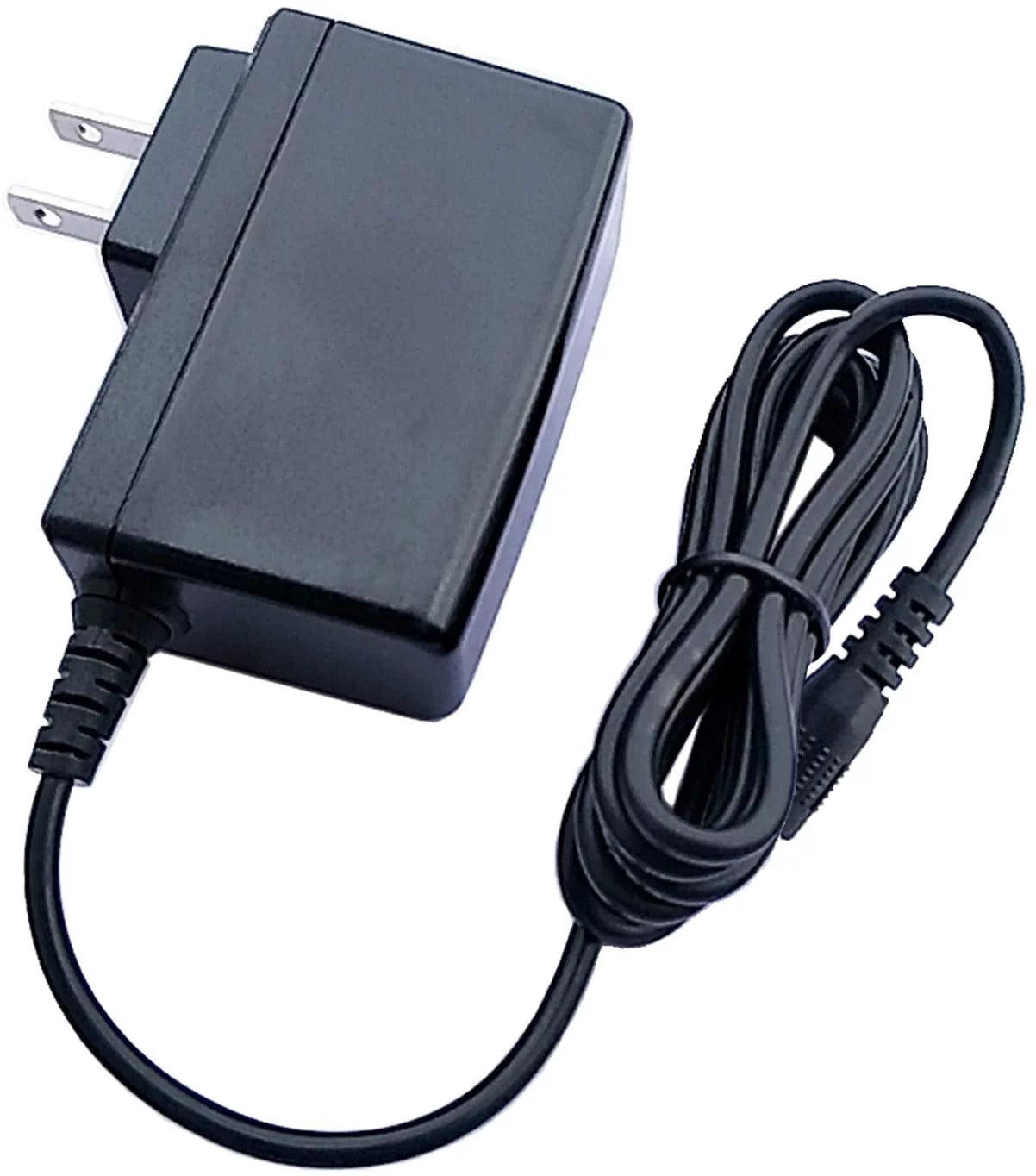 UPBRIGHT Adapter For Teclast T720-3GE T720-WIFI Android Tablet PC Power Supply Cord Charger