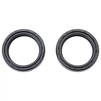 Tusk Fork Seals For HARLEY-DAVIDSON® CVO Electra Glide Ultra Limited FLHTKSE® 2014-2016