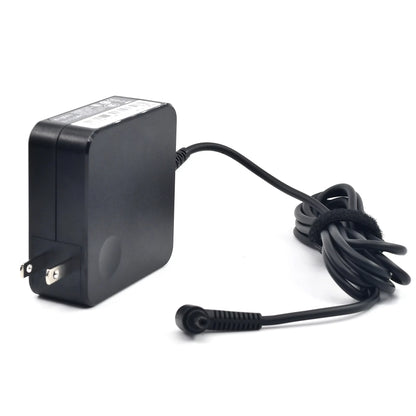 65W ADLX45DLC3A 5A10H42926 PA-1450-55LI 5A10H42921 20V 3.25A Power Adapter for Lenovo Yoga 710-13 510s ideapad 100-14IBY 100-14IBY N2840