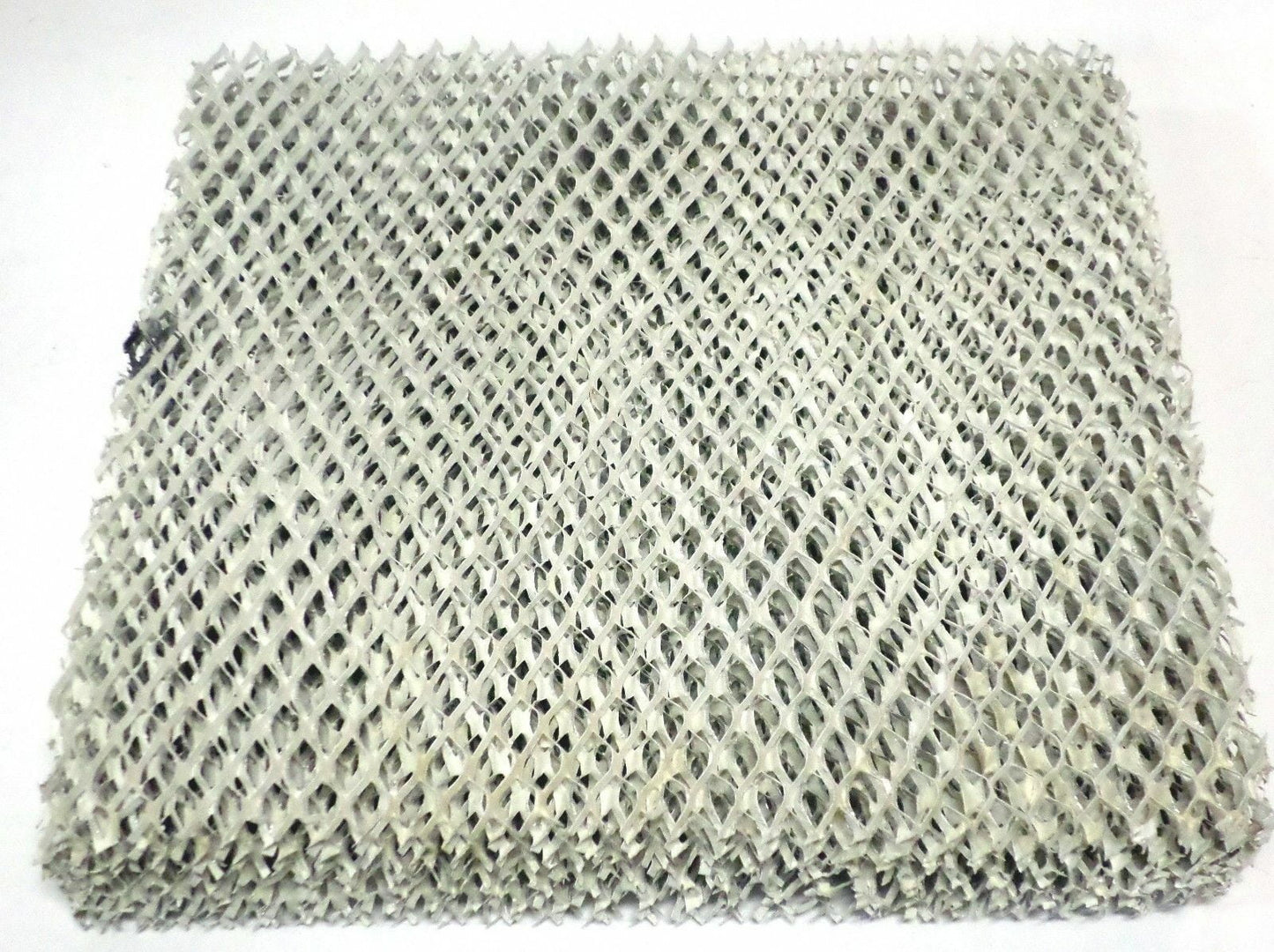 A10 #10 for Aprilaire 110 220 500 550 Water Panel Filter Humidifier Pad