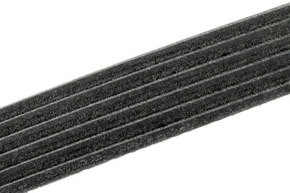 ACDelco Serpentine Belt