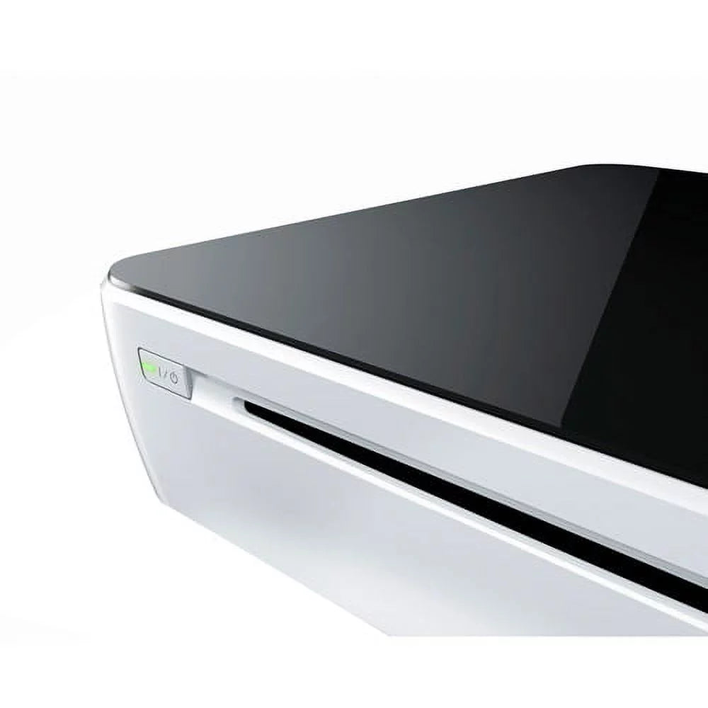 Sony NSZ-GT1 Blu-Ray Player