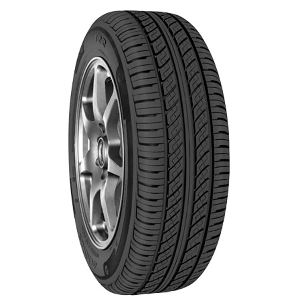 Achilles 122 145/80R13 75T Passenger Tire