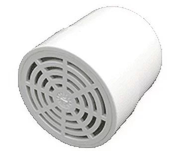 Rainshower Restore Shower Filter Replacement Cartridge Model RCCQ-RS