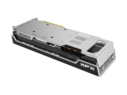 XFX SPEEDSTER MERC310 Radeon RX 7900 XTX 24GB GDDR6 PCI Express 4.0 x16 Video Card RX-79XMERCB9