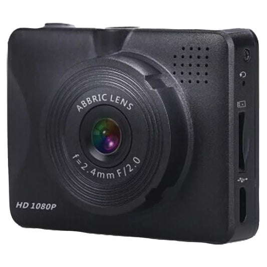 BOYO VTR113 - Dash Cam DVR