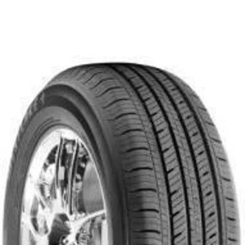 Westlake RP18 205/50R16 87V BSW (2 Tires)