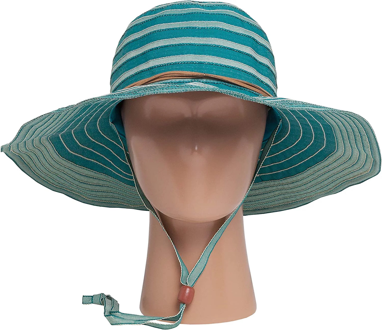 sunday afternoons women's lanai hat