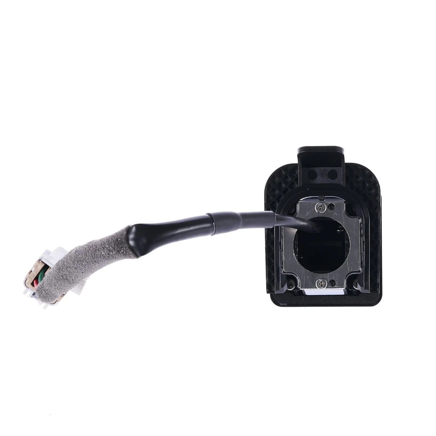 Backup Camera Replaces for 14-16 Kia FORTE 95760A7000