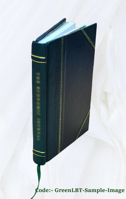 Robert de Clari, guerrier et historien de la quatrième croisade. 1872 [Leather Bound]