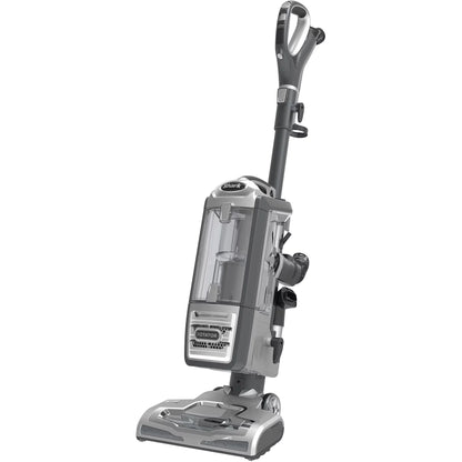 Shark Rotator Powered Lift-Away Upright Vacuum Cleaner - NV650