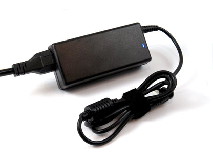 Ac Adapter for Dell INSPIRON 1525 1526 1545 1705 1720 1721 6000 6400