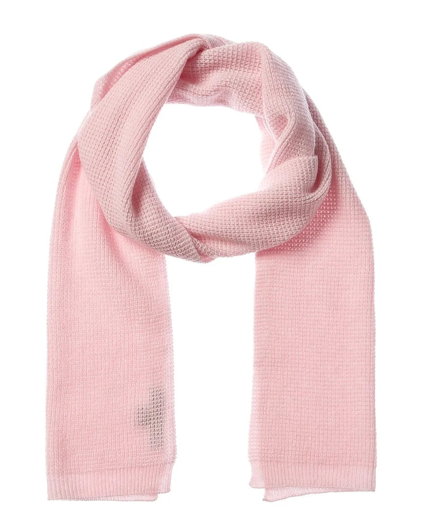 Amicale Cashmere Scarf